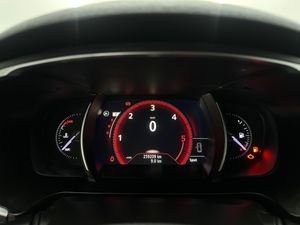 Renault Talisman S.T. Zen Energy dCi 96kW (130CV) EDC Nacional - Iva deducible  - Foto 8