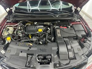 Renault Talisman S.T. Zen Energy dCi 96kW (130CV) EDC Nacional - Iva deducible  - Foto 33