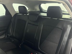 Renault Talisman S.T. Zen Energy dCi 96kW (130CV) EDC Nacional - Iva deducible  - Foto 27