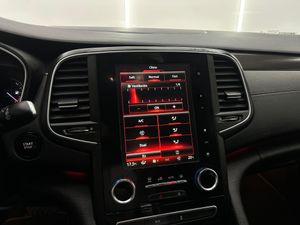 Renault Talisman S.T. Zen Energy dCi 96kW (130CV) EDC Nacional - Iva deducible  - Foto 19