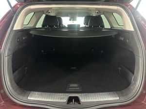 Renault Talisman S.T. Zen Energy dCi 96kW (130CV) EDC Nacional - Iva deducible  - Foto 26