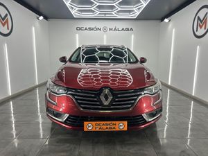 Renault Talisman S.T. Zen Energy dCi 96kW (130CV) EDC Nacional - Iva deducible  - Foto 2