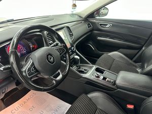 Renault Talisman S.T. Zen Energy dCi 96kW (130CV) EDC Nacional - Iva deducible  - Foto 10