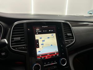 Renault Talisman S.T. Zen Energy dCi 96kW (130CV) EDC Nacional - Iva deducible  - Foto 17