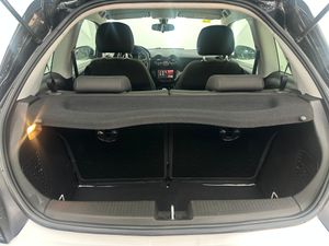 Opel Adam 1.4 XEL GLAM 87Cv Nacional 42.500Km - Unico propietario  - Foto 19