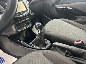 Opel Adam 1.4 XEL GLAM 87Cv Nacional 42.500Km - Unico propietario  - Foto 12