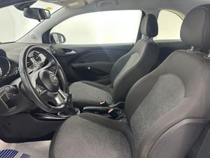 Opel Adam 1.4 XEL GLAM 87Cv Nacional 42.500Km - Unico propietario  - Foto 24