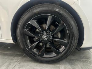 Opel Adam 1.4 XEL GLAM 87Cv Nacional 42.500Km - Unico propietario  - Foto 8