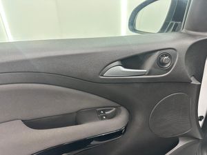 Opel Adam 1.4 XEL GLAM 87Cv Nacional 42.500Km - Unico propietario  - Foto 23