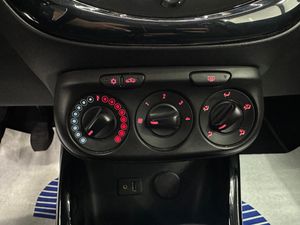 Opel Adam 1.4 XEL GLAM 87Cv Nacional 42.500Km - Unico propietario  - Foto 14