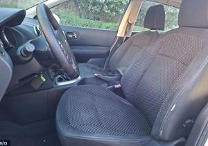 Nissan Qashqai 1.5 dCi TEKNA 4x2 Nacional  - Foto 3