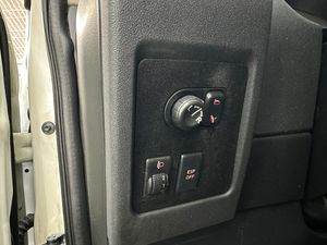 Nissan Qashqai 1.5 dCi TEKNA 4x2 Nacional  - Foto 24