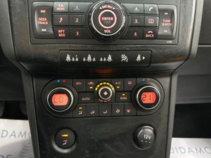Nissan Qashqai 1.5 dCi TEKNA 4x2 Nacional  - Foto 14