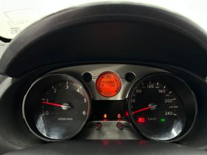 Nissan Qashqai 1.5 dCi TEKNA 4x2 Nacional  - Foto 7