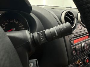 Nissan Qashqai 1.5 dCi TEKNA 4x2 Nacional  - Foto 18