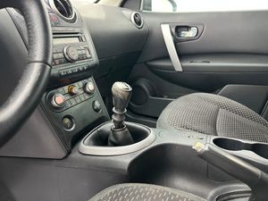 Nissan Qashqai 1.5 dCi TEKNA 4x2 Nacional  - Foto 17