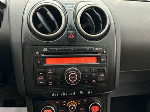 Nissan Qashqai 1.5 dCi TEKNA 4x2 Nacional  - Foto 13
