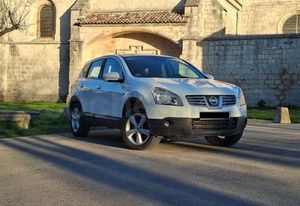 Nissan Qashqai 1.5 dCi TEKNA 4x2 Nacional  - Foto 2