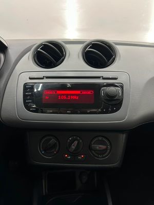 Seat Ibiza 1.2 12v 70cv Reference Nacional - 167.000Km  - Foto 9