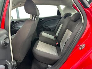 Seat Ibiza 1.2 12v 70cv Reference Nacional - 167.000Km  - Foto 23
