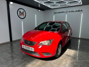 Seat Ibiza 1.2 12v 70cv Reference Nacional - 167.000Km  - Foto 3
