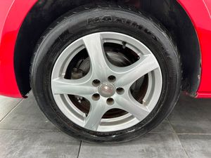 Seat Ibiza 1.2 12v 70cv Reference Nacional - 167.000Km  - Foto 18