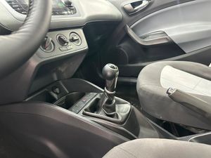 Seat Ibiza 1.2 12v 70cv Reference Nacional - 167.000Km  - Foto 21