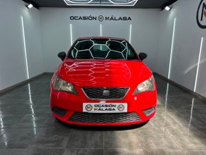 Seat Ibiza 1.2 12v 70cv Reference Nacional - 167.000Km  - Foto 2