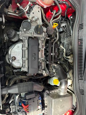Seat Ibiza 1.2 12v 70cv Reference Nacional - 167.000Km  - Foto 24