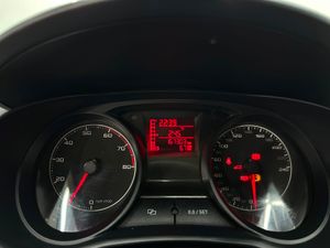 Seat Ibiza 1.2 12v 70cv Reference Nacional - 167.000Km  - Foto 6