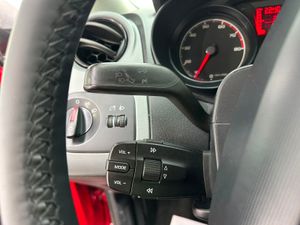 Seat Ibiza 1.2 12v 70cv Reference Nacional - 167.000Km  - Foto 12