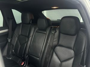 Porsche Cayenne 3.0 TD Platinum Edition Tiptronic Nacional Full Equipe  - Foto 19