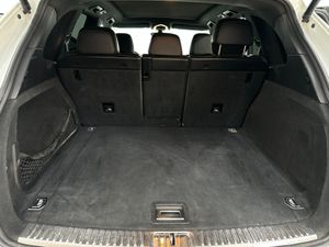 Porsche Cayenne 3.0 TD Platinum Edition Tiptronic Nacional Full Equipe  - Foto 28