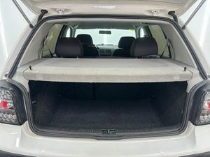 Volkswagen Golf 1.6 HIGHLINE AUTOMATIC 100cv Nacional  - Foto 12