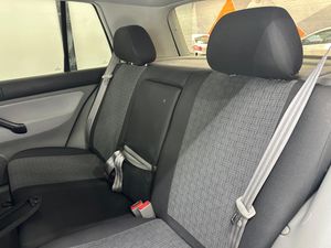 Volkswagen Golf 1.6 HIGHLINE AUTOMATIC 100cv Nacional  - Foto 11