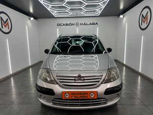 Citroën C3 1.4i 16v Collection  74Cv - 179.000Km  - Foto 2