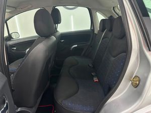 Citroën C3 1.4i 16v Collection  74Cv - 179.000Km  - Foto 16