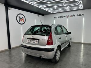 Citroën C3 1.4i 16v Collection  74Cv - 179.000Km  - Foto 6