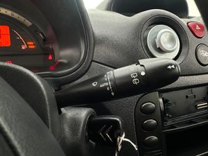 Citroën C3 1.4i 16v Collection  74Cv - 179.000Km  - Foto 20