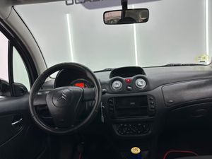 Citroën C3 1.4i 16v Collection  74Cv - 179.000Km  - Foto 12