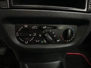 Citroën C3 1.4i 16v Collection  74Cv - 179.000Km  - Foto 19
