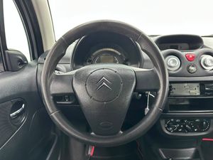 Citroën C3 1.4i 16v Collection  74Cv - 179.000Km  - Foto 15