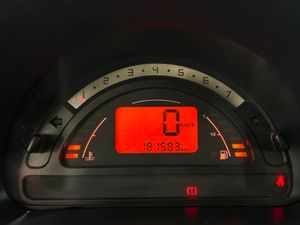Citroën C3 1.4i 16v Collection  74Cv - 179.000Km  - Foto 8