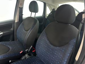 Citroën C3 1.4i 16v Collection  74Cv - 179.000Km  - Foto 10