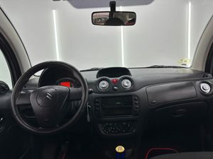 Citroën C3 1.4i 16v Collection  74Cv - 179.000Km  - Foto 9