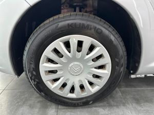Citroën C3 1.4i 16v Collection  74Cv - 179.000Km  - Foto 11