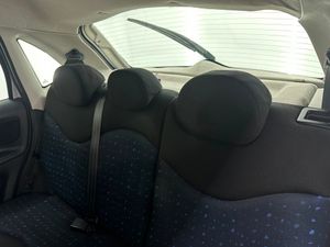 Citroën C3 1.4i 16v Collection  74Cv - 179.000Km  - Foto 18