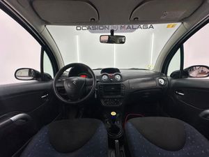Citroën C3 1.4i 16v Collection  74Cv - 179.000Km  - Foto 7