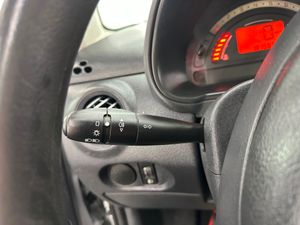 Citroën C3 1.4i 16v Collection  74Cv - 179.000Km  - Foto 17