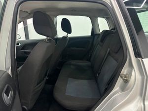 Ford Fiesta 1.4 Ghia 2008  80Cv Nacional  - Foto 15